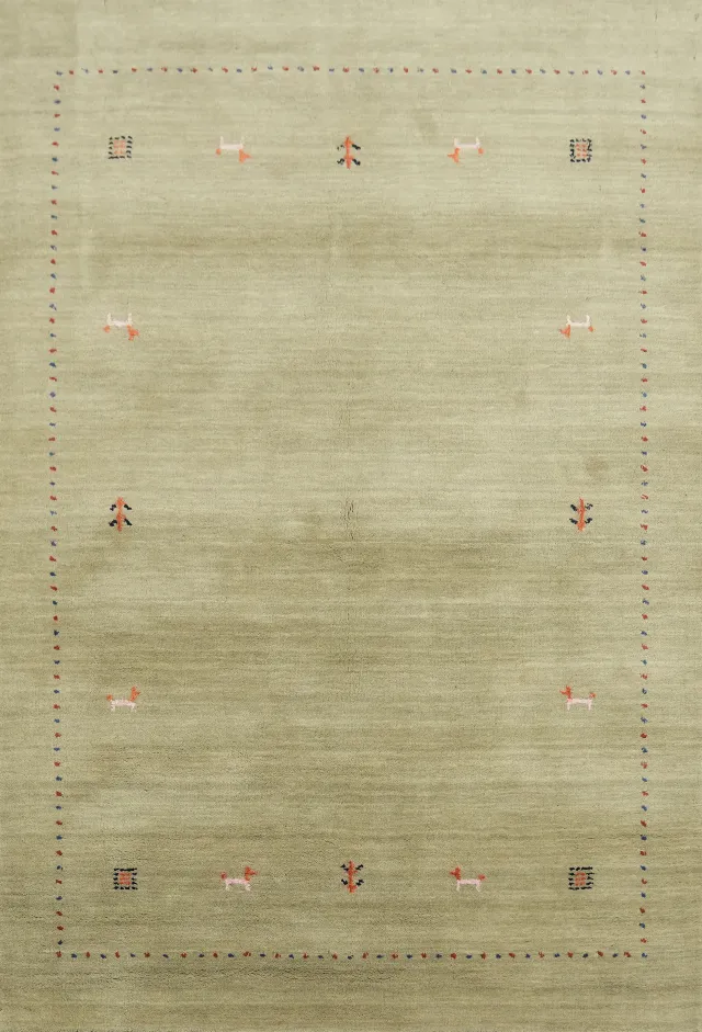 https://image-static-obj.rugsource.com/small/129721_3346773_4ea2864f.jpeg