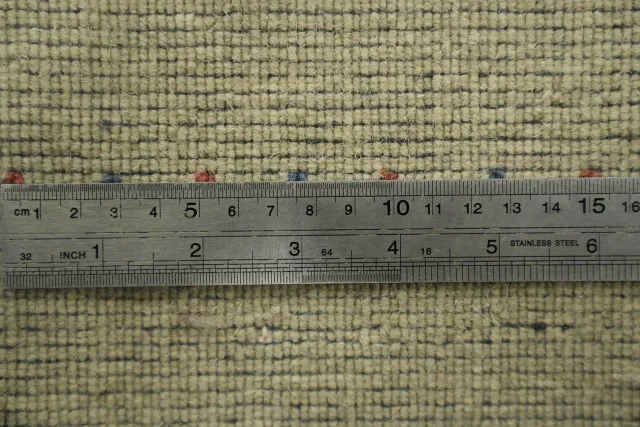 https://image-static-obj.rugsource.com/small/129721_3346787_81ec1ca0.jpeg
