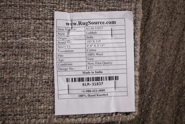 https://image-static-obj.rugsource.com/small/129722_2556006_9b8494ca.jpeg