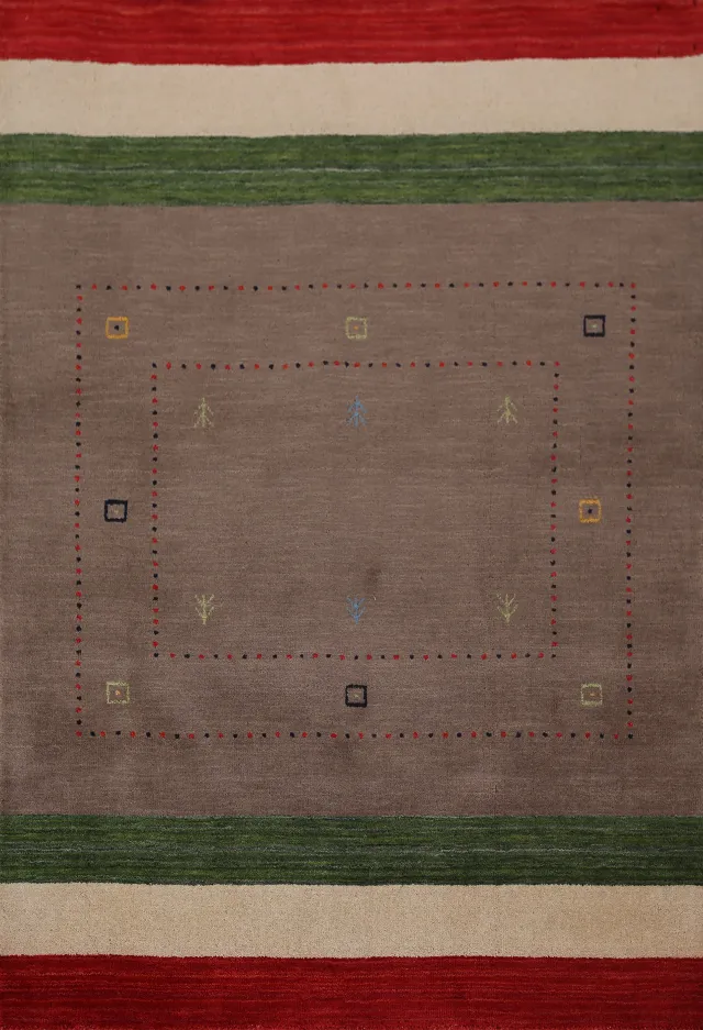 https://image-static-obj.rugsource.com/small/129723_2555490_27d790c1.jpeg