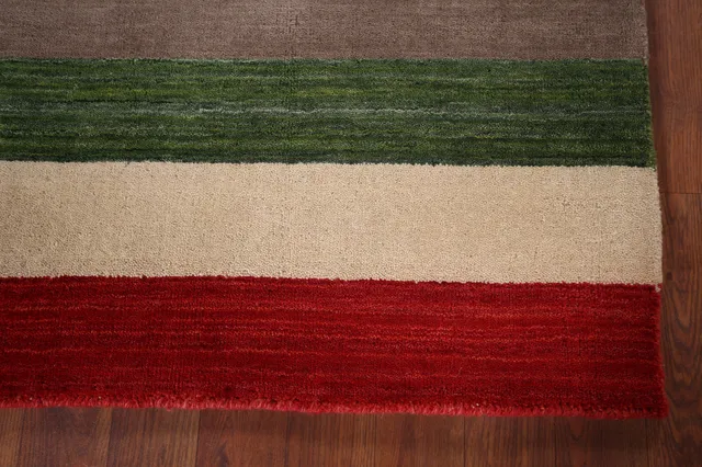 https://image-static-obj.rugsource.com/small/129723_2556013_4376507a.jpeg