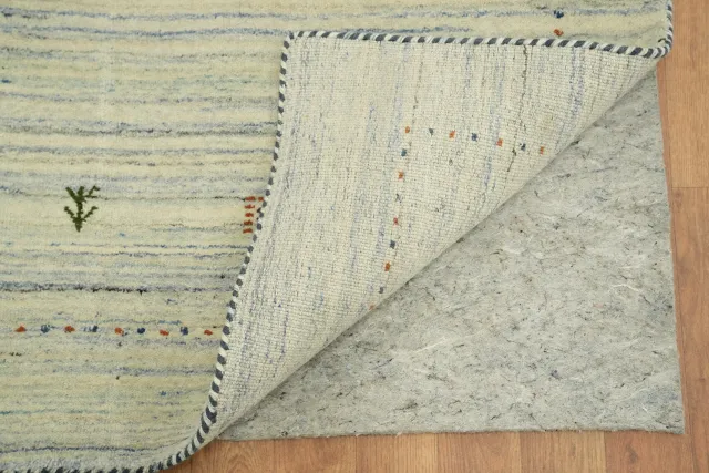 https://image-static-obj.rugsource.com/small/129725_3434480_c4c67f06.jpeg