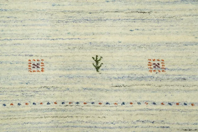 https://image-static-obj.rugsource.com/small/129725_3434481_9b2a6d11.jpeg