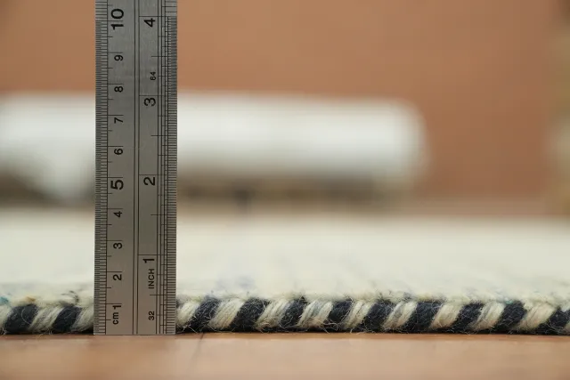 https://image-static-obj.rugsource.com/small/129725_3434485_1d73d8bf.jpeg