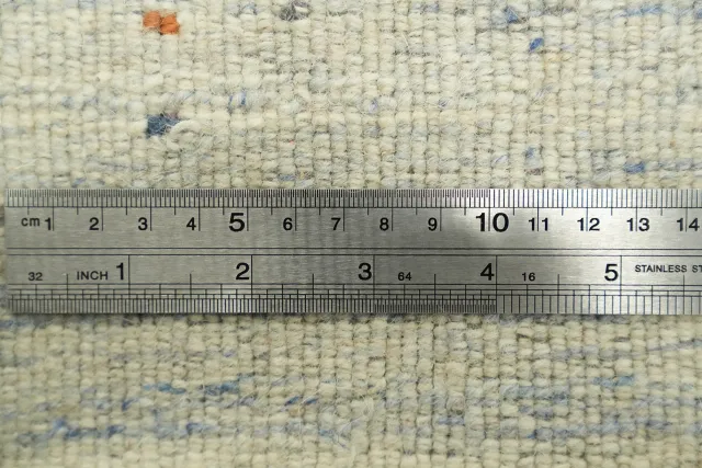 https://image-static-obj.rugsource.com/small/129725_3434488_344ad9aa.jpeg