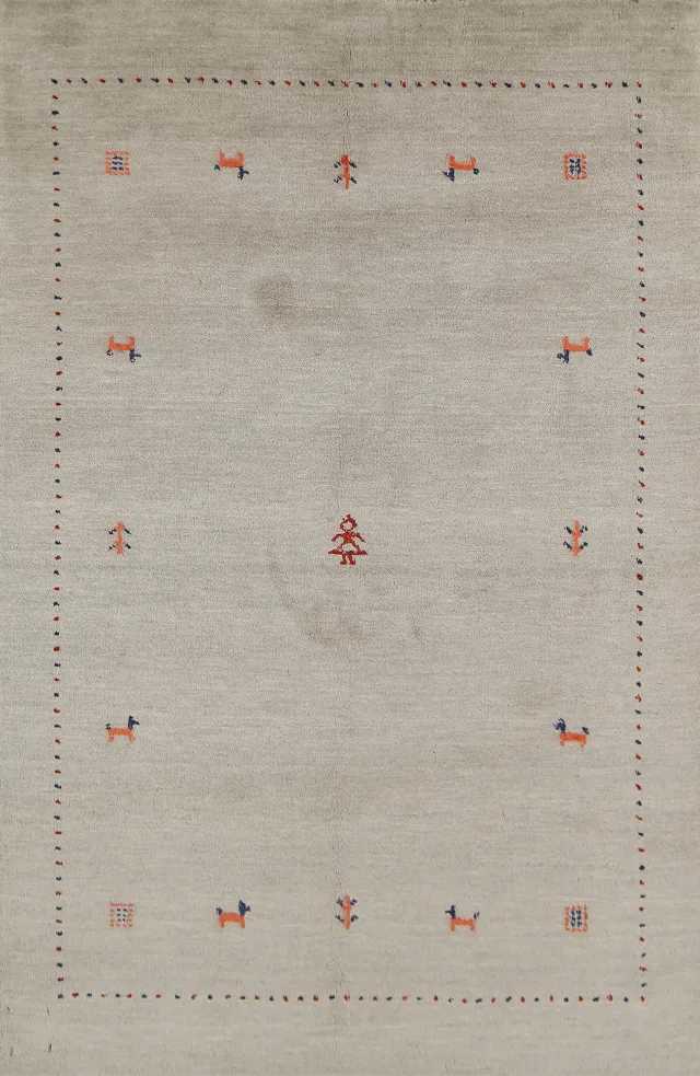 https://image-static-obj.rugsource.com/small/129735_2556841_0c6638da.jpeg