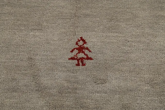https://image-static-obj.rugsource.com/small/129735_2557019_f55ecbea.jpeg