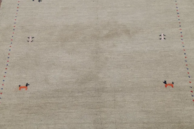 https://image-static-obj.rugsource.com/small/129751_2556316_68c375b8.jpeg