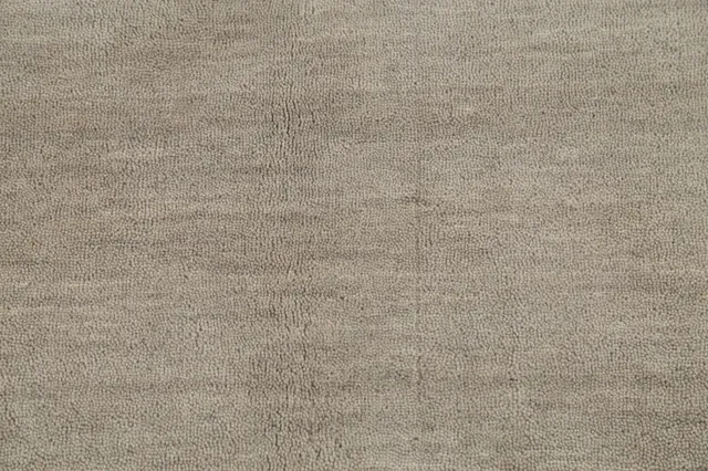 https://image-static-obj.rugsource.com/small/129751_2556328_4a8bc661.jpeg