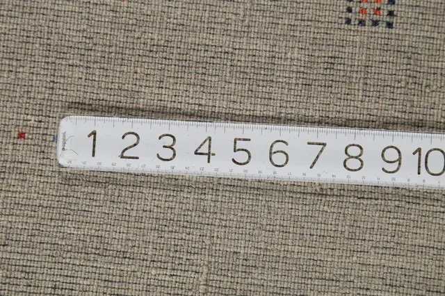 https://image-static-obj.rugsource.com/small/129751_2556344_e63ea98a.jpeg