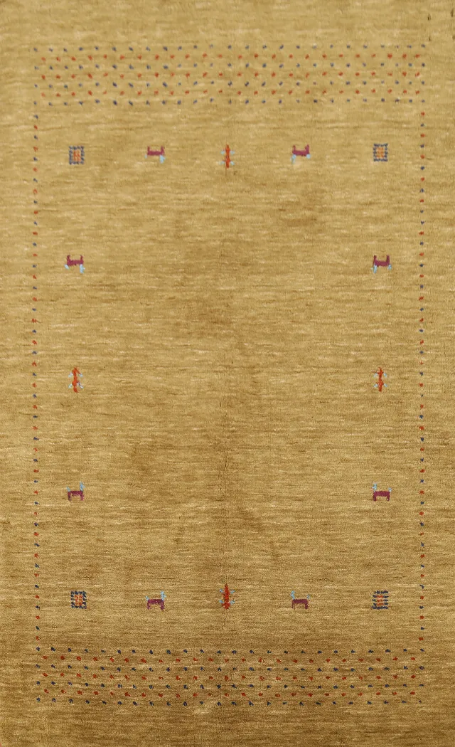 https://image-static-obj.rugsource.com/small/129754_2555502_75b00fbe.jpeg