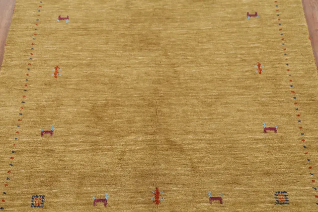 https://image-static-obj.rugsource.com/small/129754_2556418_bd8474b0.jpeg