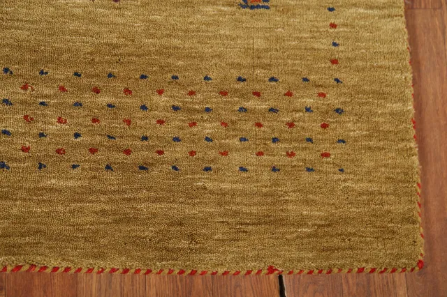 https://image-static-obj.rugsource.com/small/129754_2556420_9e3ad455.jpeg