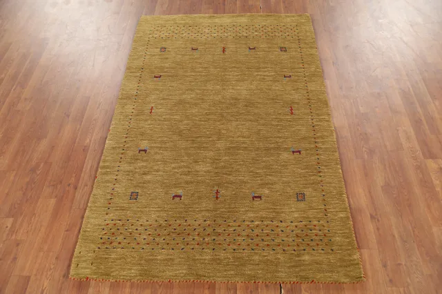 https://image-static-obj.rugsource.com/small/129754_2556435_90af9640.jpeg