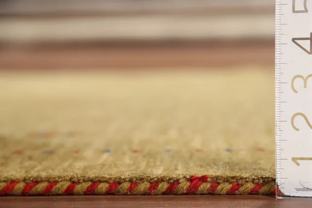 https://image-static-obj.rugsource.com/small/129754_2556443_20e6bce4.jpeg