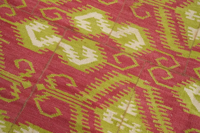 https://image-static-obj.rugsource.com/small/129756_2980584_47a0d41d.jpeg