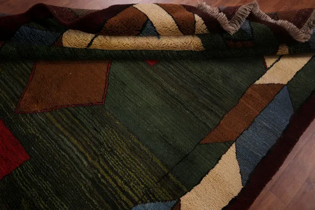 https://image-static-obj.rugsource.com/small/129758_2556735_58817aea.jpeg