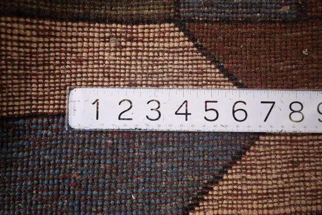 https://image-static-obj.rugsource.com/small/129758_2556739_9b2d51e0.jpeg