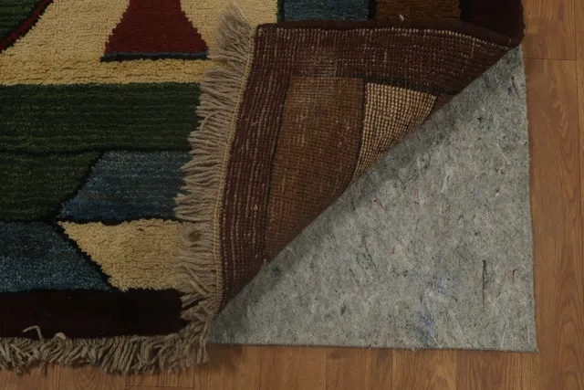 https://image-static-obj.rugsource.com/small/129758_3431135_17a74265.jpeg
