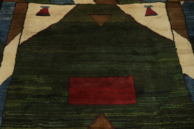 https://image-static-obj.rugsource.com/small/129758_3431137_6d62ca50.jpeg