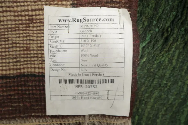 https://image-static-obj.rugsource.com/small/129758_3431147_00e3c817.jpeg