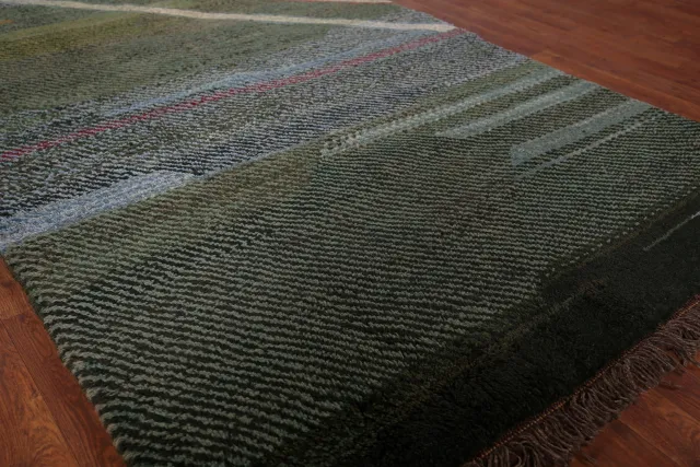https://image-static-obj.rugsource.com/small/129761_2557053_03272075.jpeg