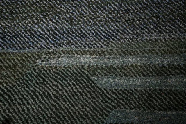 https://image-static-obj.rugsource.com/small/129761_2557056_46ceb9bb.jpeg