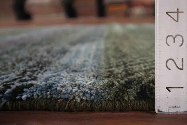 https://image-static-obj.rugsource.com/small/129761_2557064_8184f252.jpeg