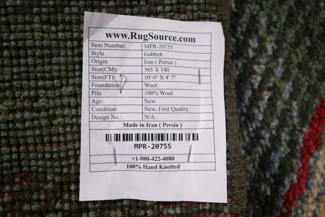 https://image-static-obj.rugsource.com/small/129761_2557066_139fe87f.jpeg