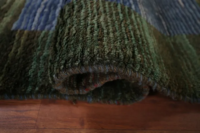 https://image-static-obj.rugsource.com/small/129765_2557123_dab8886e.jpeg