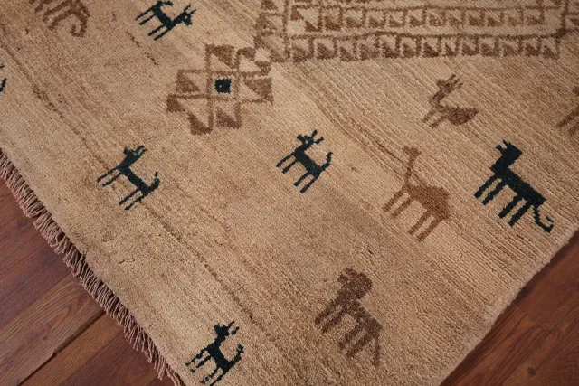 https://image-static-obj.rugsource.com/small/129766_2557135_afad18a0.jpeg