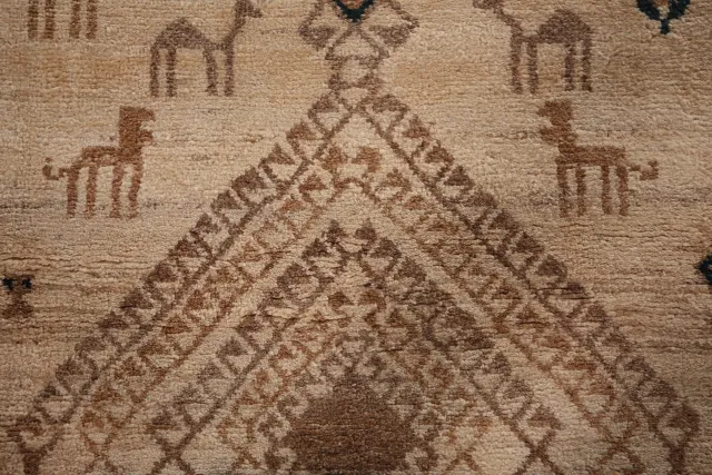 https://image-static-obj.rugsource.com/small/129766_2557138_5c75460f.jpeg