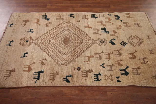 https://image-static-obj.rugsource.com/small/129766_2557140_51c58cbb.jpeg