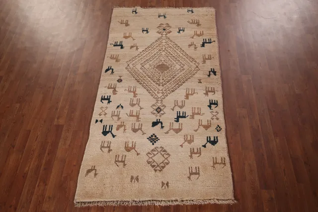 https://image-static-obj.rugsource.com/small/129766_2557141_60a97402.jpeg