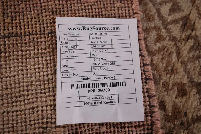 https://image-static-obj.rugsource.com/small/129766_2557146_de62dbbe.jpeg