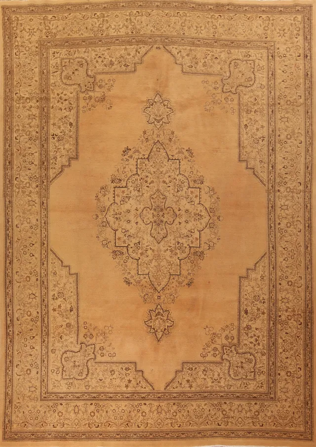 https://image-static-obj.rugsource.com/small/129772_2556475_ca9cfa21.jpeg