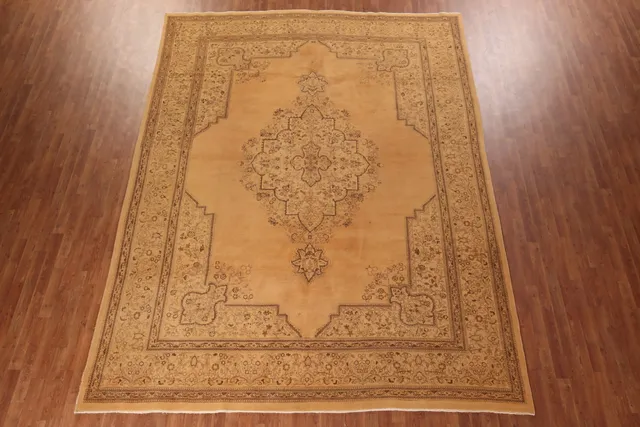 https://image-static-obj.rugsource.com/small/129772_2556774_951a0cad.jpeg