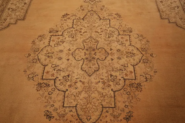 https://image-static-obj.rugsource.com/small/129772_2556775_5058b837.jpeg