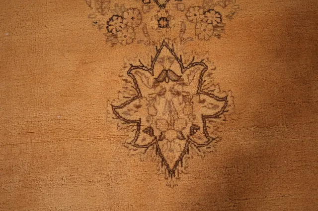 https://image-static-obj.rugsource.com/small/129772_2556781_51d9b40d.jpeg