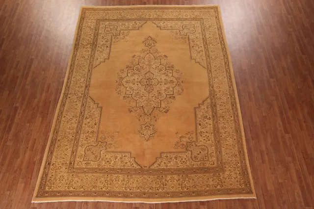 https://image-static-obj.rugsource.com/small/129772_2556785_d48e3d10.jpeg