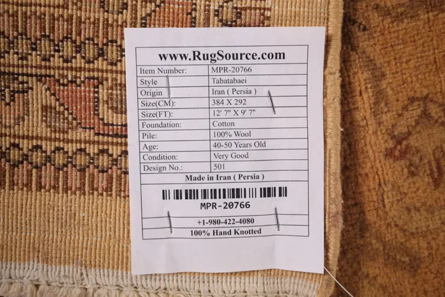 https://image-static-obj.rugsource.com/small/129772_2556791_82668916.jpeg