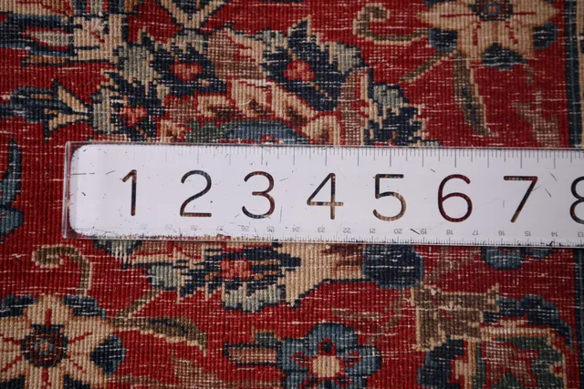 https://image-static-obj.rugsource.com/small/129774_2556829_f41cea90.jpeg