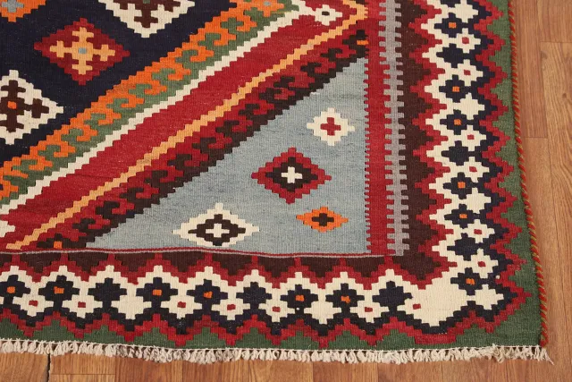 https://image-static-obj.rugsource.com/small/129779_2588294_6c585569.jpeg