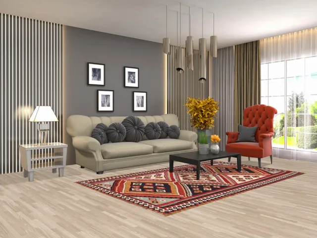 https://image-static-obj.rugsource.com/small/129779_2588629_554669d9.jpeg