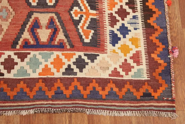 https://image-static-obj.rugsource.com/small/129783_2588129_d6568e02.jpeg