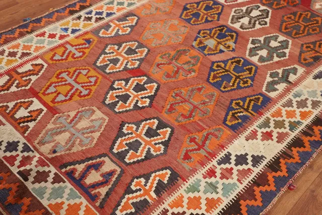 https://image-static-obj.rugsource.com/small/129783_2588131_23ec77ec.jpeg