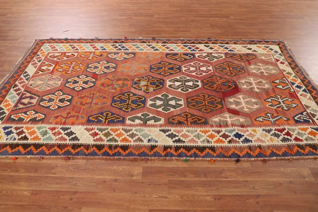 https://image-static-obj.rugsource.com/small/129783_2588137_cad43d1d.jpeg