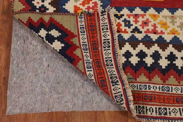 https://image-static-obj.rugsource.com/small/129785_2587530_84e03b70.jpeg