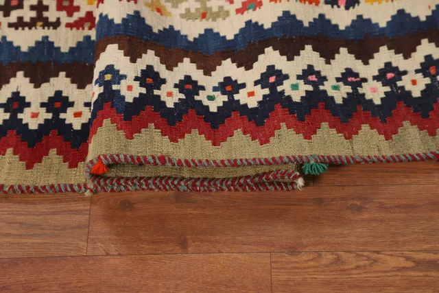 https://image-static-obj.rugsource.com/small/129785_2587535_d0c76177.jpeg