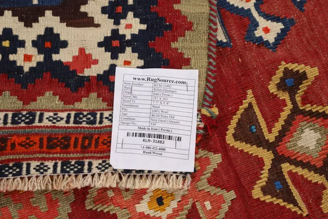 https://image-static-obj.rugsource.com/small/129785_2587542_59ec4766.jpeg